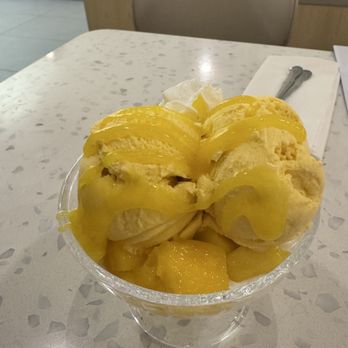 Mango Mango Dessert - Desserts Near Me - Orlando, Florida Mango Mango Dessert - Desserts Near Me - Orlando, Florida