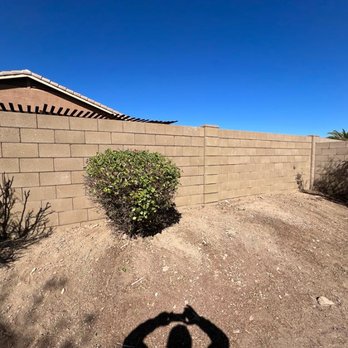 Hydro Fencing - Masonry/Concrete Near Me Hydro Fencing - Masonry/Concrete Near Me