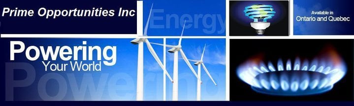 Prime Opportunities, Inc. - social services organization in Boulder, CO