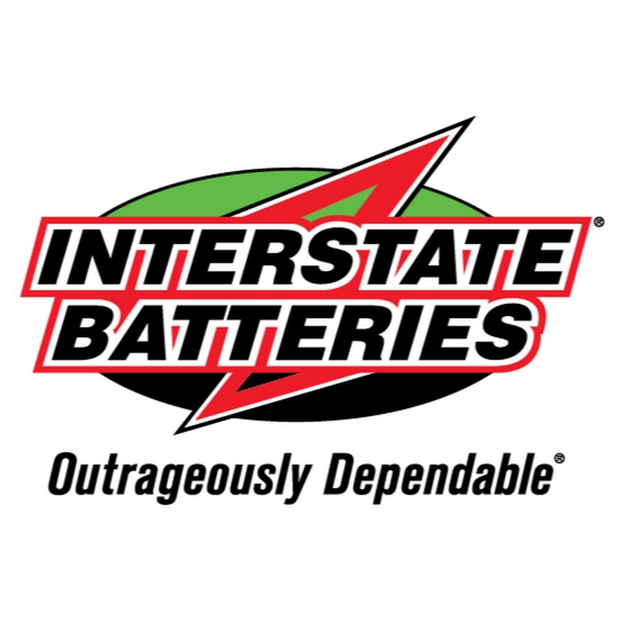 INTERSTATE BATTERIES Updated August 2024 8601 Mars Dr, Waco, Texas