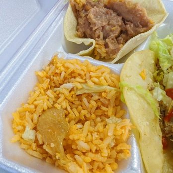 El California Mexican Restaurant - Mexican Near Me - El Paso, Texas El California Mexican Restaurant - Mexican Near Me - El Paso, Texas