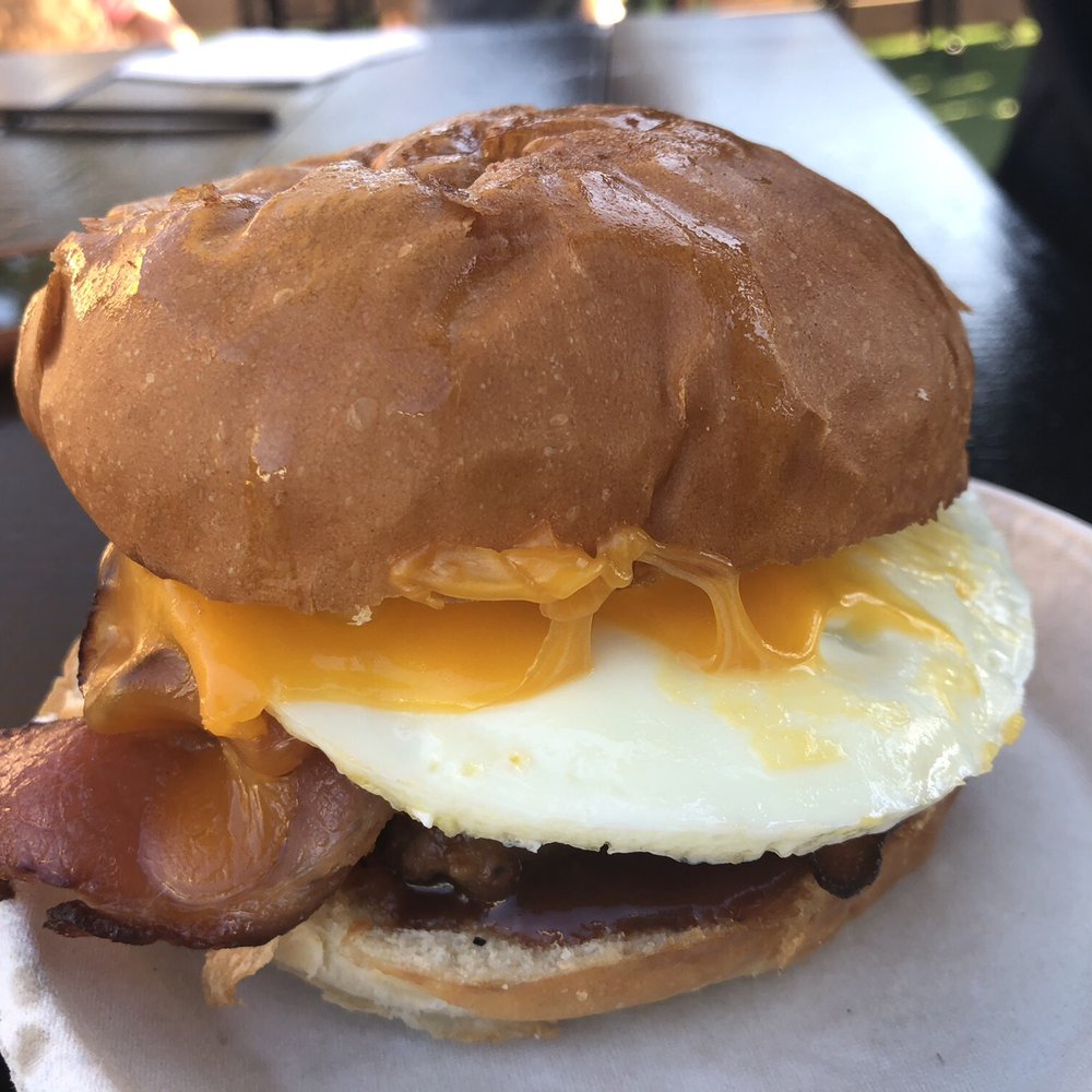 Crackheads - Cocktail Bars Near Me - Carlsbad, California