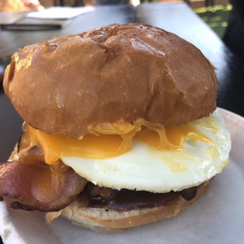 Crackheads - Cocktail Bars Near Me - Carlsbad, California