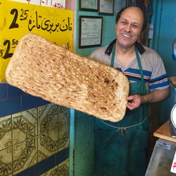 Melad Bakery & Deli - Best Afghan bread in SoCal! Fresh and warm when I picked up just now. Love! - Bakeries Near Me - Los Angeles, California Melad Bakery & Deli - Best Afghan bread in SoCal! Fresh and warm when I picked up just now. Love! - Bakeries Near Me - Los Angeles, California