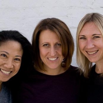 Body Synergy Physical Therapy & Wellness - Owners - Physical Therapy Near Me - Pasadena, California Body Synergy Physical Therapy & Wellness - Owners - Physical Therapy Near Me - Pasadena, California