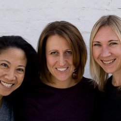 Body Synergy Physical Therapy & Wellness - Owners
