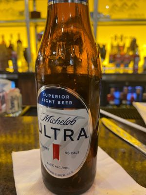 Luciano Ristorante Italiano - La Cantera by null