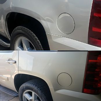 Dent X Auto Reconditioning - Body Shops Near Me Dent X Auto Reconditioning - Body Shops Near Me