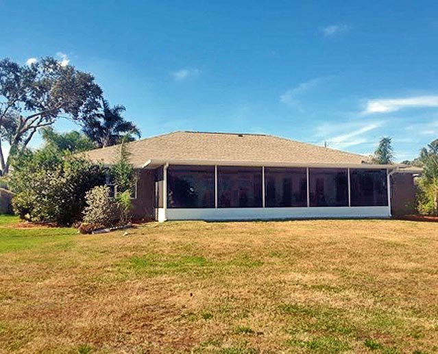 Slide of Five Points Roofing