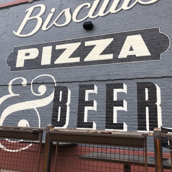 Denver Biscuit Co. - Broadway - Breakfast & Brunch Near Me - Denver, Colorado Denver Biscuit Co. - Broadway - Breakfast & Brunch Near Me - Denver, Colorado