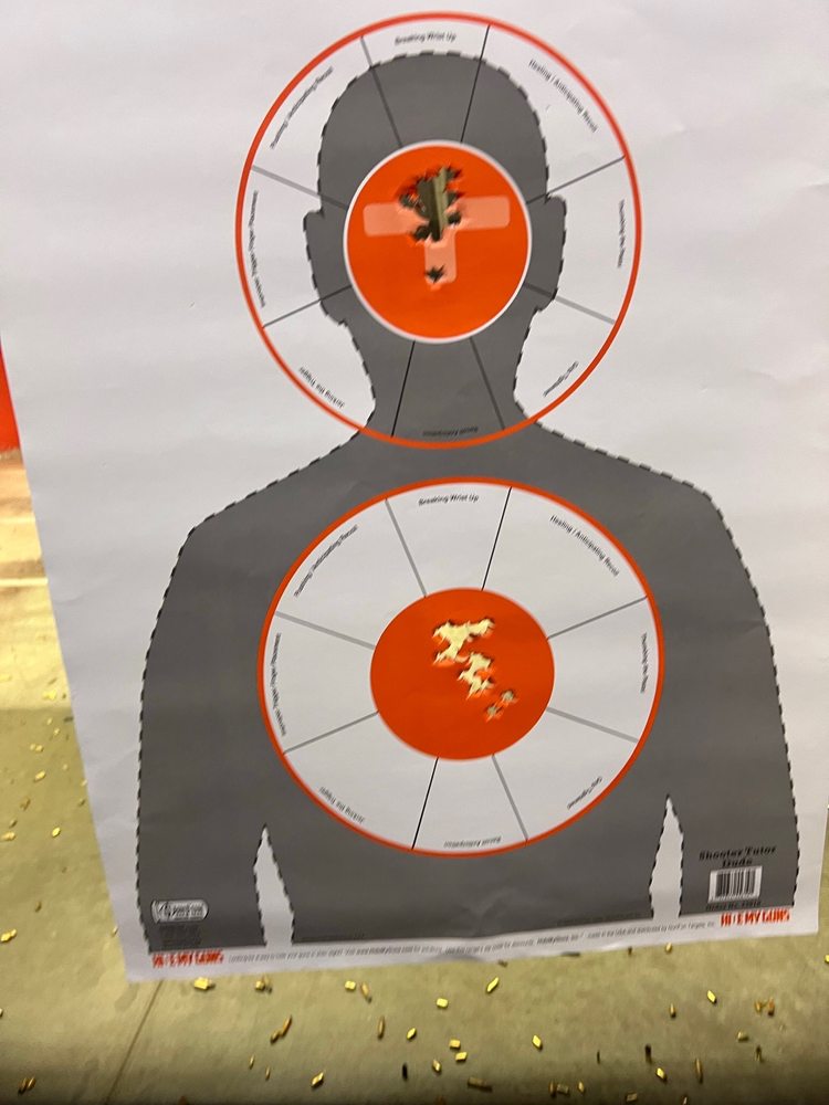 RANGE USA ARLINGTON Updated October 2024 18 Photos & 42 Reviews