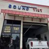 Sound Tint gift card