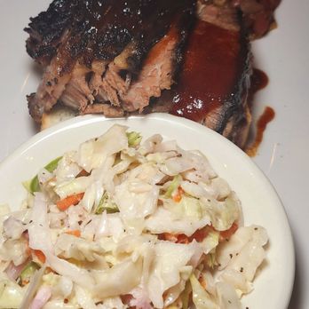 Black-Eyed Sally's - Barbeque Near Me - Hartford, Connecticut Black-Eyed Sally's - Barbeque Near Me - Hartford, Connecticut