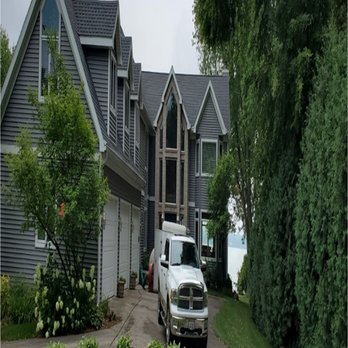 Madison Area Duct Cleaning - Air Duct Cleaning Near Me Madison Area Duct Cleaning - Air Duct Cleaning Near Me