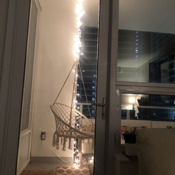 Amir Handyman - Handyman Near Me Amir Handyman - Handyman Near Me