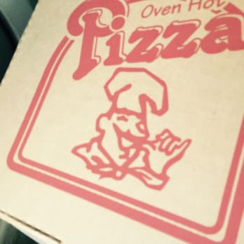 Rafael's Pizzeria - Pizza Near Me - Ooltewah, Tennessee Rafael's Pizzeria - Pizza Near Me - Ooltewah, Tennessee
