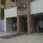 Photo of Loan Confeccoes