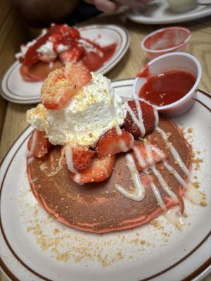 BabyStacks Cafe - Centennial by null