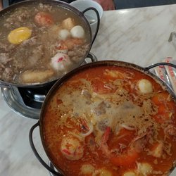 Bugis Singapore Street Food