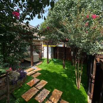 Turf Brothers - Synthetic Grass installation for Town Homes, Condos and small patios - Artificial Turf Near Me - Southlake, Texas Turf Brothers - Synthetic Grass installation for Town Homes, Condos and small patios - Artificial Turf Near Me - Southlake, Texas