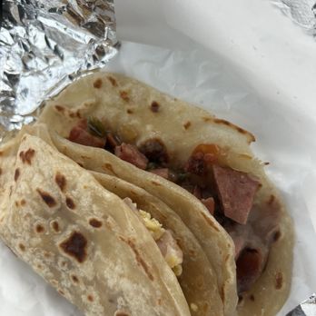 Monchy's - Mexican Near Me - Houston, Texas