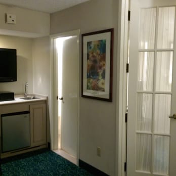 Costa Mesa Marriott - Not a bad suite! - Hotels Near Me - Costa Mesa, California Costa Mesa Marriott - Not a bad suite! - Hotels Near Me - Costa Mesa, California