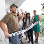 Photo of Southern Comfort Marijuana Clinic