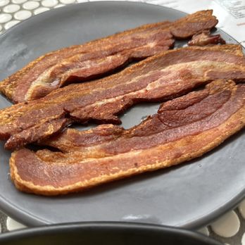 Sun Rey Cafe - Breakfast & Brunch Near Me - Chicago, Illinois