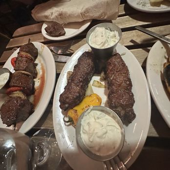 Apricot Stone - Lamb Kebab & Luleh Kebab - Mediterranean Near Me - Philadelphia, Pennsylvania Apricot Stone - Lamb Kebab & Luleh Kebab - Mediterranean Near Me - Philadelphia, Pennsylvania