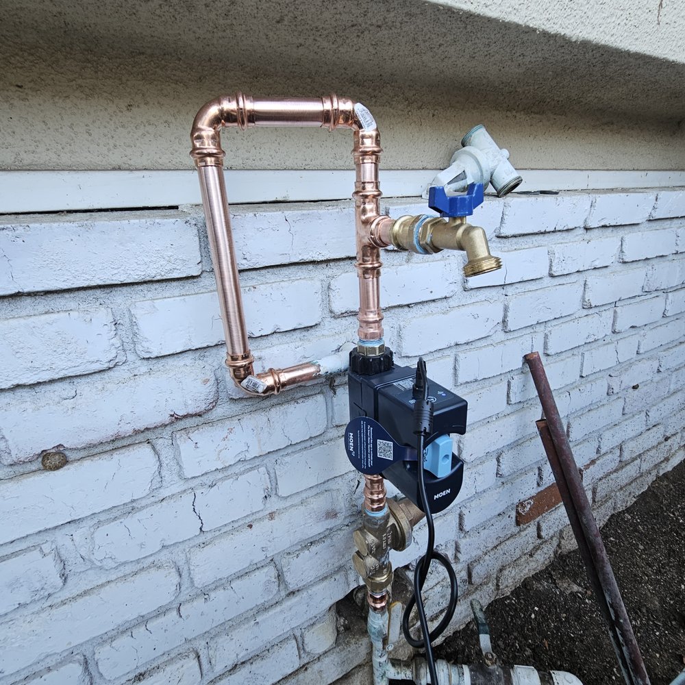 Slide of Overhaul Construction And Repair