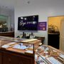 Gigi's Jewelers