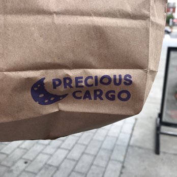 Insomnia Cookies - Bakeries Near Me - Philadelphia, Pennsylvania