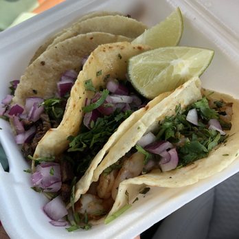 Los Carboncitos - Tacos Near Me - Denver, Colorado Los Carboncitos - Tacos Near Me - Denver, Colorado