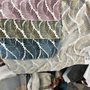Dolly Fabrics