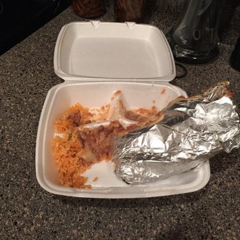 Taco Mich & Bar - Mexican Near Me - Phoenix, Arizona