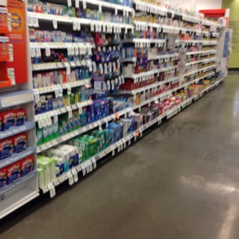Walgreens - Drugstores Near Me - Uniondale, New York