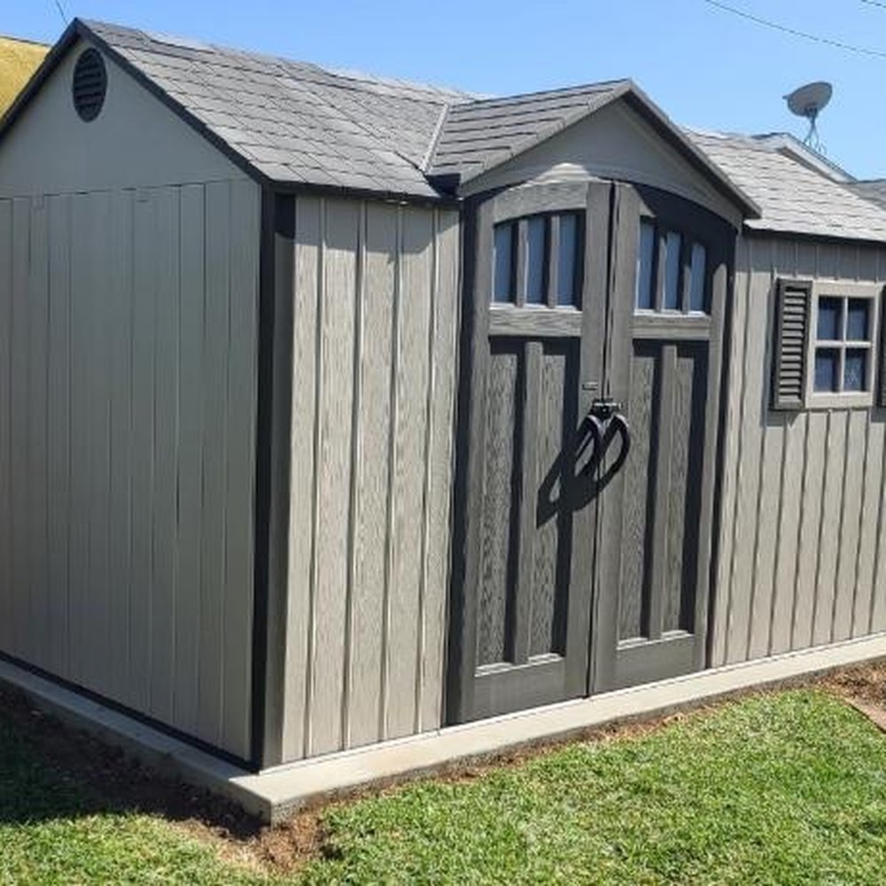 Zenith Builder - General Contractors Near Me - Arcadia, California