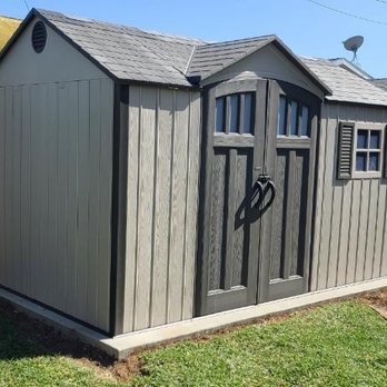 Zenith Builder - General Contractors Near Me - Arcadia, California
