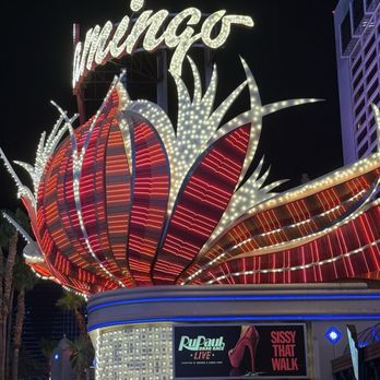 Las Vegas Strip - Local Flavor Near Me - Las Vegas, Nevada Las Vegas Strip - Local Flavor Near Me - Las Vegas, Nevada