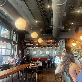 Postino 12 South - Wine Bars Near Me - Nashville, Tennessee Postino 12 South - Wine Bars Near Me - Nashville, Tennessee