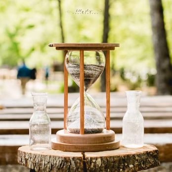 Kelly Glaze Photography - Event Photography Near Me