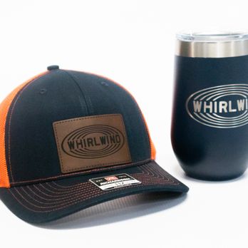 Brand It Graphix - For businesses looking to make a lasting impression, engraved corporate gifts are the way to go. - Printing Services Near Me - Brenham, Texas