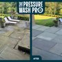 Photo of The Pressure Wash Pro