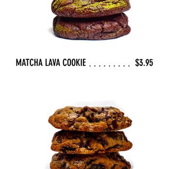 Spot Dessert Bar - Desserts Near Me - Flushing, New York Spot Dessert Bar - Desserts Near Me - Flushing, New York