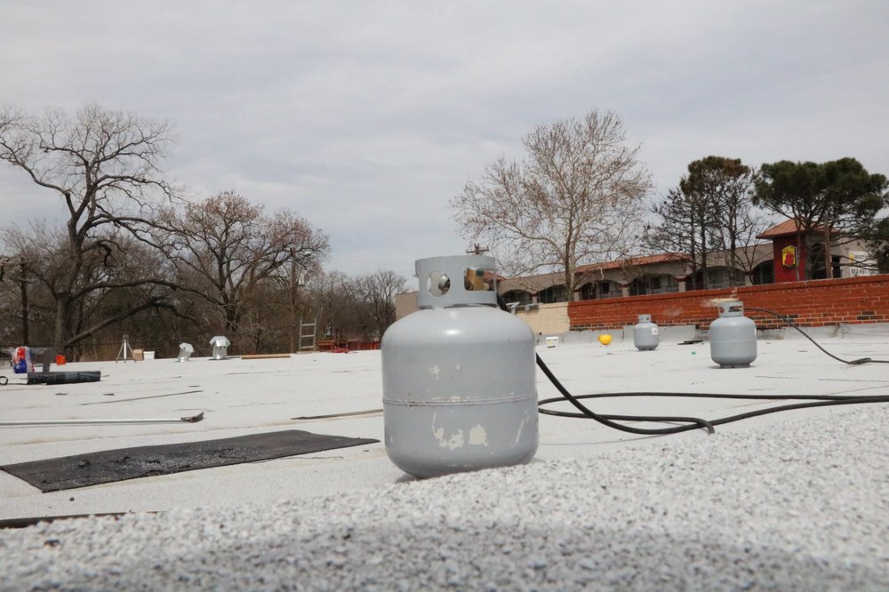 Slide of JenPro Roofing & General Contracting