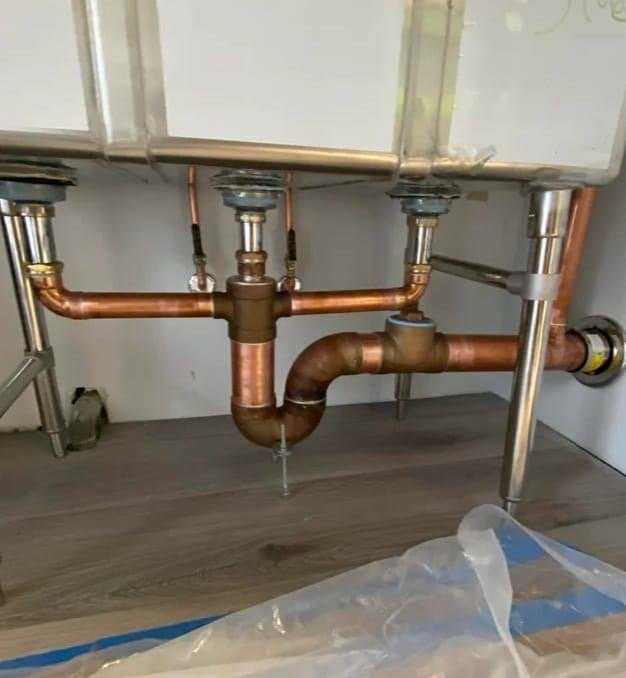 Slide of LB Mechanical