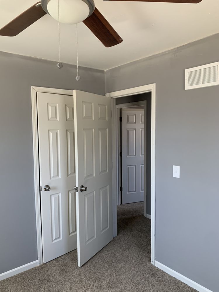 Slide of Metro services kc