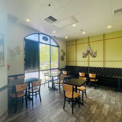Khao San Thai Kitchen