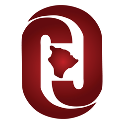 HFS Federal Credit Union - HFS Federal Credit Union