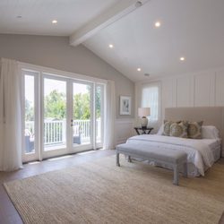 Urban Janitorial Services - Urban Janitorial Services is a commercial cleaning business that operates in all parts of Los Angeles County...